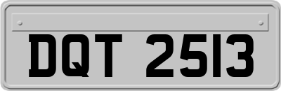 DQT2513