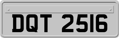DQT2516