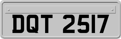 DQT2517