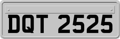DQT2525