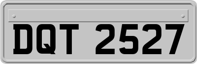DQT2527