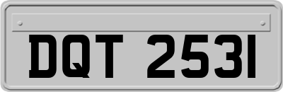 DQT2531