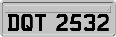 DQT2532