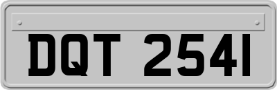 DQT2541