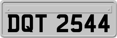 DQT2544