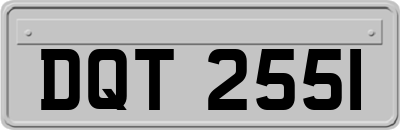 DQT2551