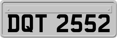 DQT2552