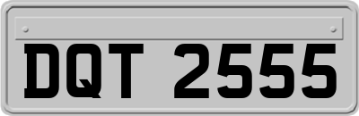 DQT2555