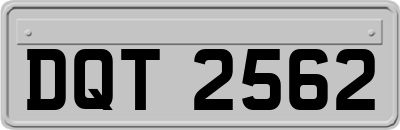 DQT2562