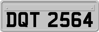 DQT2564