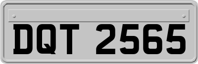 DQT2565