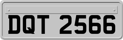 DQT2566