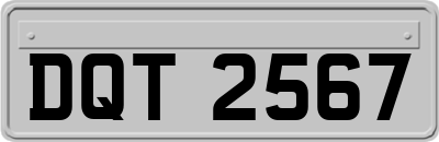 DQT2567