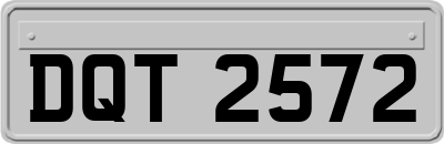DQT2572