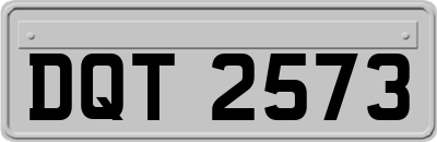DQT2573