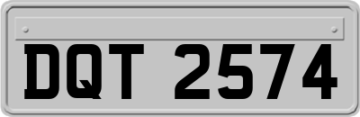 DQT2574