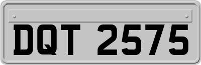 DQT2575