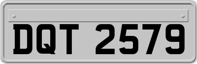 DQT2579