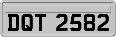 DQT2582