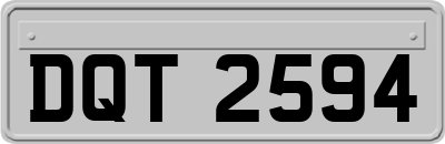 DQT2594