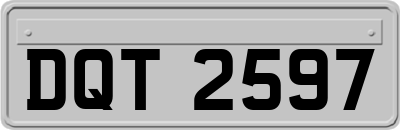 DQT2597