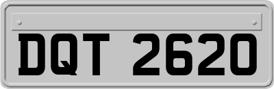 DQT2620