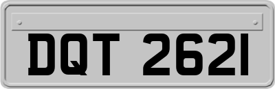 DQT2621