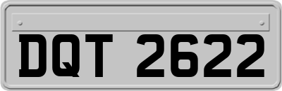 DQT2622