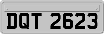DQT2623