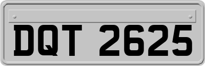 DQT2625