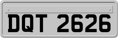 DQT2626