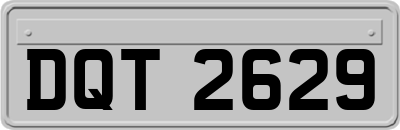 DQT2629