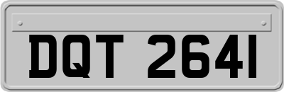 DQT2641