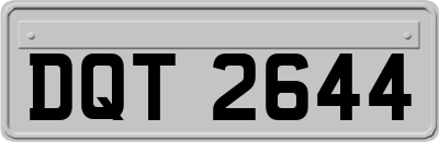 DQT2644