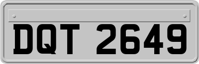 DQT2649