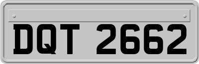 DQT2662