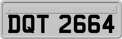 DQT2664