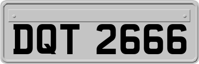 DQT2666