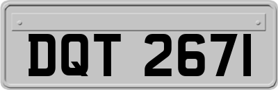 DQT2671