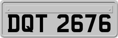 DQT2676