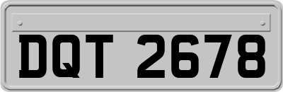 DQT2678