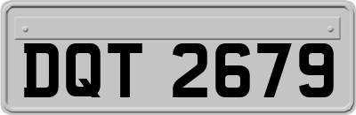 DQT2679
