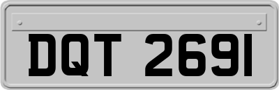 DQT2691