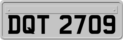DQT2709
