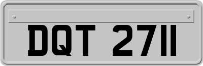 DQT2711
