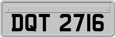 DQT2716