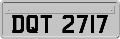 DQT2717