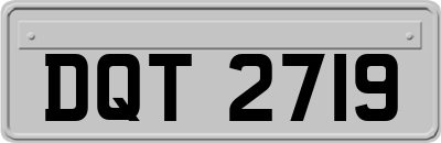 DQT2719