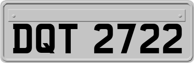 DQT2722
