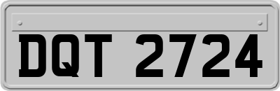 DQT2724